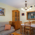 Apartamento en Benidorm