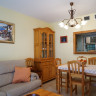 Apartamento en Benidorm