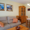 Apartamento en Benidorm