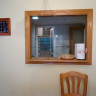 Apartamento en Benidorm