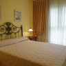 Apartamento en Benidorm