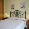 Apartamento en Benidorm