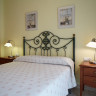Apartamento en Benidorm