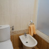 Apartamento en Benidorm