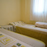 Apartamento en Benidorm