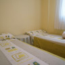 Apartamento en Benidorm