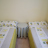 Apartamento en Benidorm