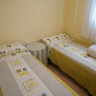 Apartamento en Benidorm