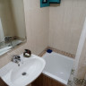 Apartamento en Benidorm