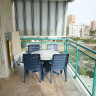 Apartamento en Benidorm