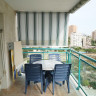 Apartamento en Benidorm