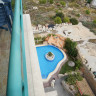 Apartamento en Benidorm
