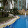Apartamento en Benidorm