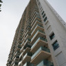 Apartamento en Benidorm