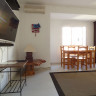 Apartamento en Alicante