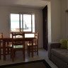 Apartamento en Alicante