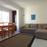 Apartamento en Alicante