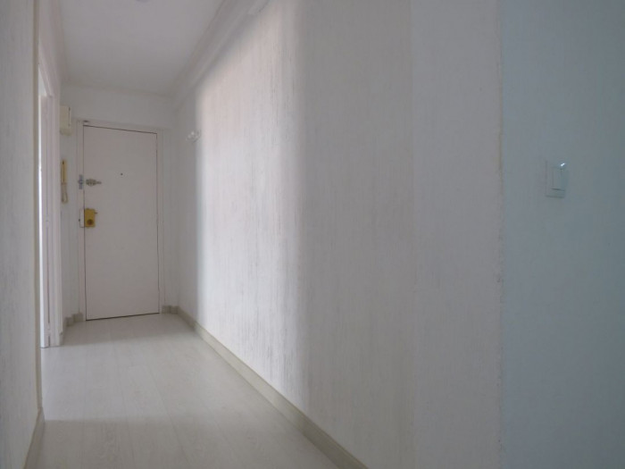 Apartamento en Alicante