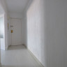 Apartamento en Alicante