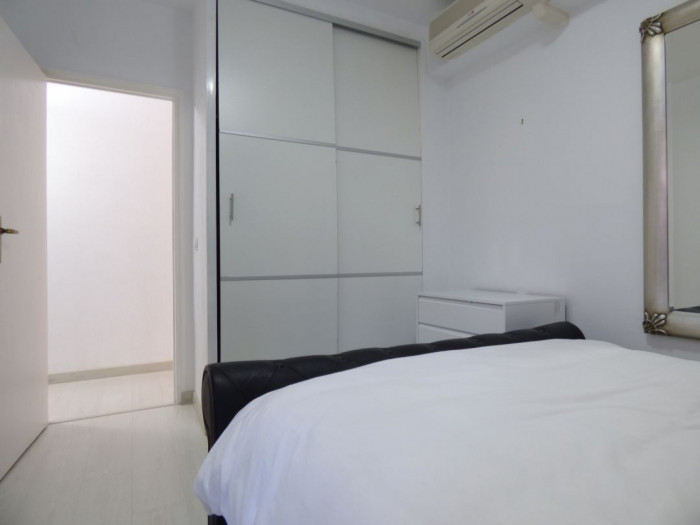 Apartamento en Alicante