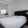 Apartamento en Alicante