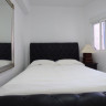 Apartamento en Alicante