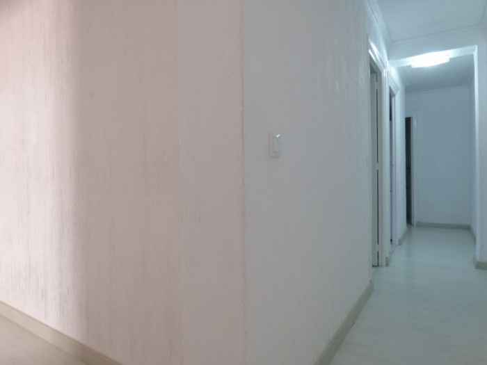 Apartamento en Alicante