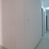 Apartamento en Alicante