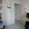 Apartamento en Alicante