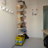Apartamento en Alicante