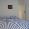 Apartamento en Alicante