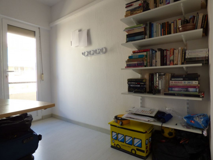 Apartamento en Alicante