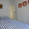 Apartamento en Alicante