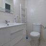 Apartamento en Alicante