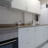 Apartamento en Alicante