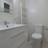 Apartamento en Alicante