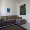 Apartamento en Alicante