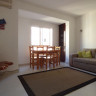 Apartamento en Alicante