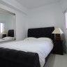 Apartamento en Alicante