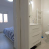 Apartamento en Alicante