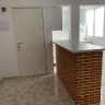 Apartamento en Gandia