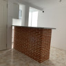 Apartamento en Gandia