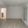 Apartamento en Gandia