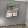 Apartamento en Gandia