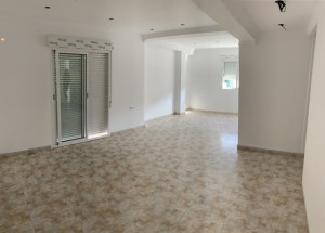 Квартира в Gandia