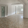Apartamento en Gandia