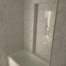 Apartamento en Gandia