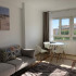 Apartamento en Campoamor
