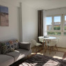 Apartamento en Campoamor