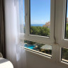 Apartamento en Campoamor